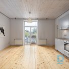 Apartment for sale in Rīga Āgenskalns Mārupes 6