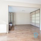 Apartment for sale in Rīga Čiekurkalns Čiekurkalna 2. šķ l. 4