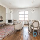 Apartment for sale in Rīga Centrs Dzirnavu 53