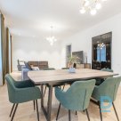 Apartment for sale in Rīga Centrs Blaumaņa 12