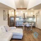 Apartment for sale in Rīga Centrs Dzirnavu 92