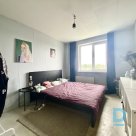 Apartment for sale in Rīga Imanta Zentenes 18