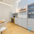 Apartment for sale in Rīga Centrs Elizabetes 3