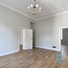 Apartment for sale in Rīga Centrs Čaka 31