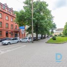 Apartment for sale in Rīga Vecrīga Jēkaba 26/28