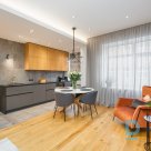 Apartment for sale in Rīga Centrs Rūpniecības 16