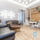 Apartment for sale in Rīga Vecrīga Jēkaba 26/28