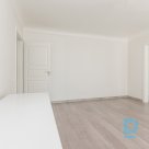 Apartment for sale in Rīga Ziepniekkalns Putnu 32