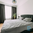 Apartment for sale in Rīga Centrs Stabu 49a