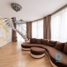 Apartment for sale in Rīga Iļģuciems Iļģuciema 7