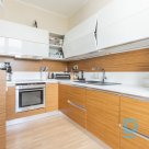 Apartment for sale in Rīga Jugla Juglas 10