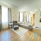 Apartment for sale in Rīga Maskavas priekšpilsēta Daugavpils 54