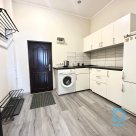 Apartment for sale in Rīga Centrs Ēveles 5