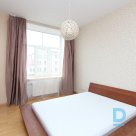 Apartment for sale in Rīga Centrs Dzirnavu 86/88