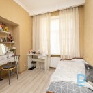 Apartment for sale in Rīga Centrs Valdemāra 103