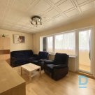 Apartment for sale in Rīga Purvciems Kalsnavas 2c