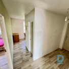 Apartment for sale in Rīga Vecmīlgrāvis Emmas 1