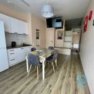 Apartment for sale in Jūrmala Dzintari Dzintaru prospekts 48