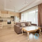 Apartment for sell in Jurmala