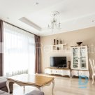 Apartment for sell in Jurmala