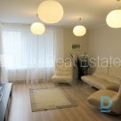 Apartment for sell in Riga