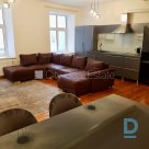 Apartment for sell in Riga