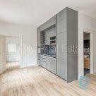 Apartment for sell in Riga