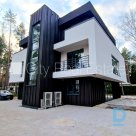 Apartment for sell in Jurmala