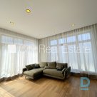 Apartment for sell in Riga