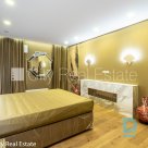 Apartment for sell in Riga