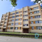 Продают квартиру в Uliha iela 130