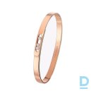 Продают Messika Move Noa Bangle SM