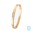 Продают Messika Move Noa Bangle SM