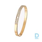 Продают Messika Move Noa Bangle SM Pavé