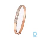 Продают Messika Move Noa Bangle SM Pavé