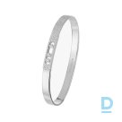 Продают Messika Move Noa Bangle SM Pavé