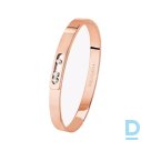 Продают Messika Move Noa MM Bangle Large Size