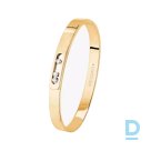 Продают Messika Move Noa MM Bangle Large Size