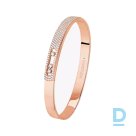 Продают Messika Move Noa Pavé Bangle