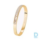 Продают Messika Move Noa Pavé Bangle