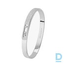 Продают Messika Move Noa MM Pavé Bangle Large Size