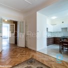 Apartment for sell in Riga