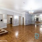 Apartment for sell in Riga