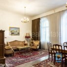 Apartment for sell in Riga