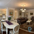 Apartment for sell in Riga