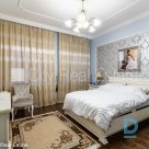 Apartment for sell in Riga