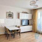 Apartment for sell in Riga