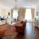 Apartment for sell in Riga