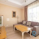 Apartment for sell in Jurmala