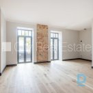 Apartment for sell in Riga